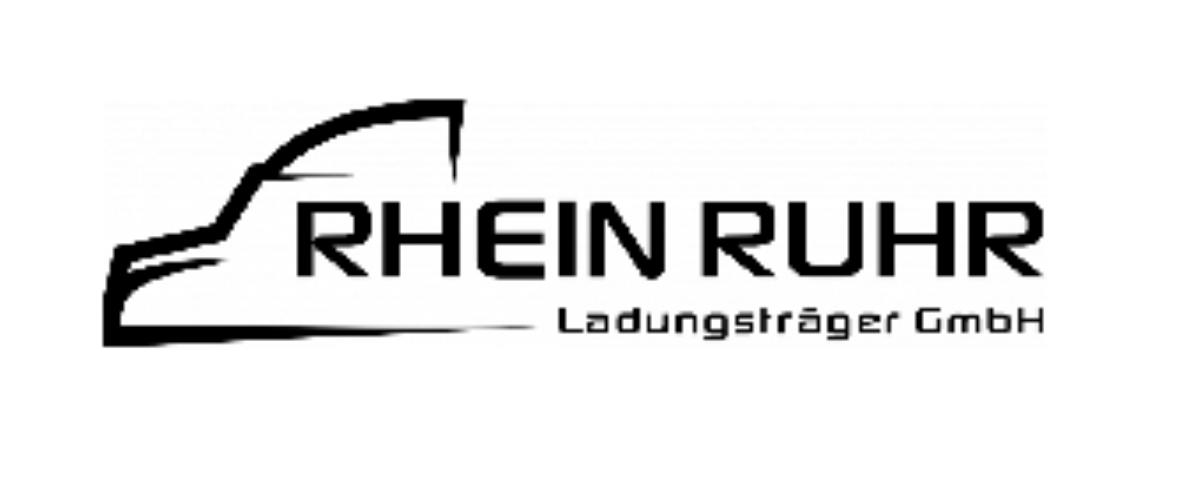 Rhein Ruhr Ladungsträger GmbH